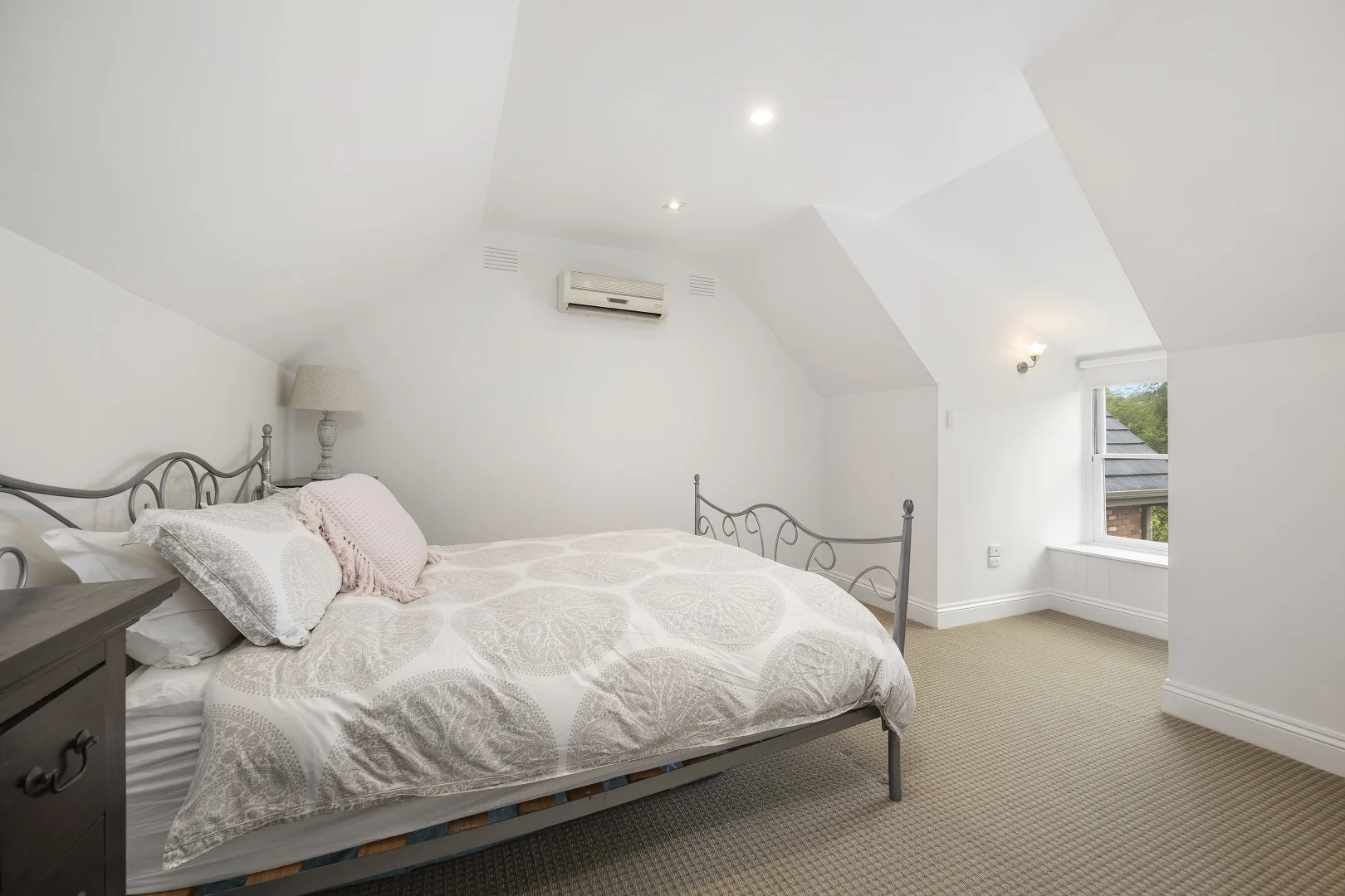 Additional image 20 of 22 Mountain Flat Road, Narre Warren East VIC 3804