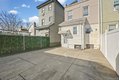 Additional image 21 of 4306 Avenue M, Brooklyn, NY, 11234