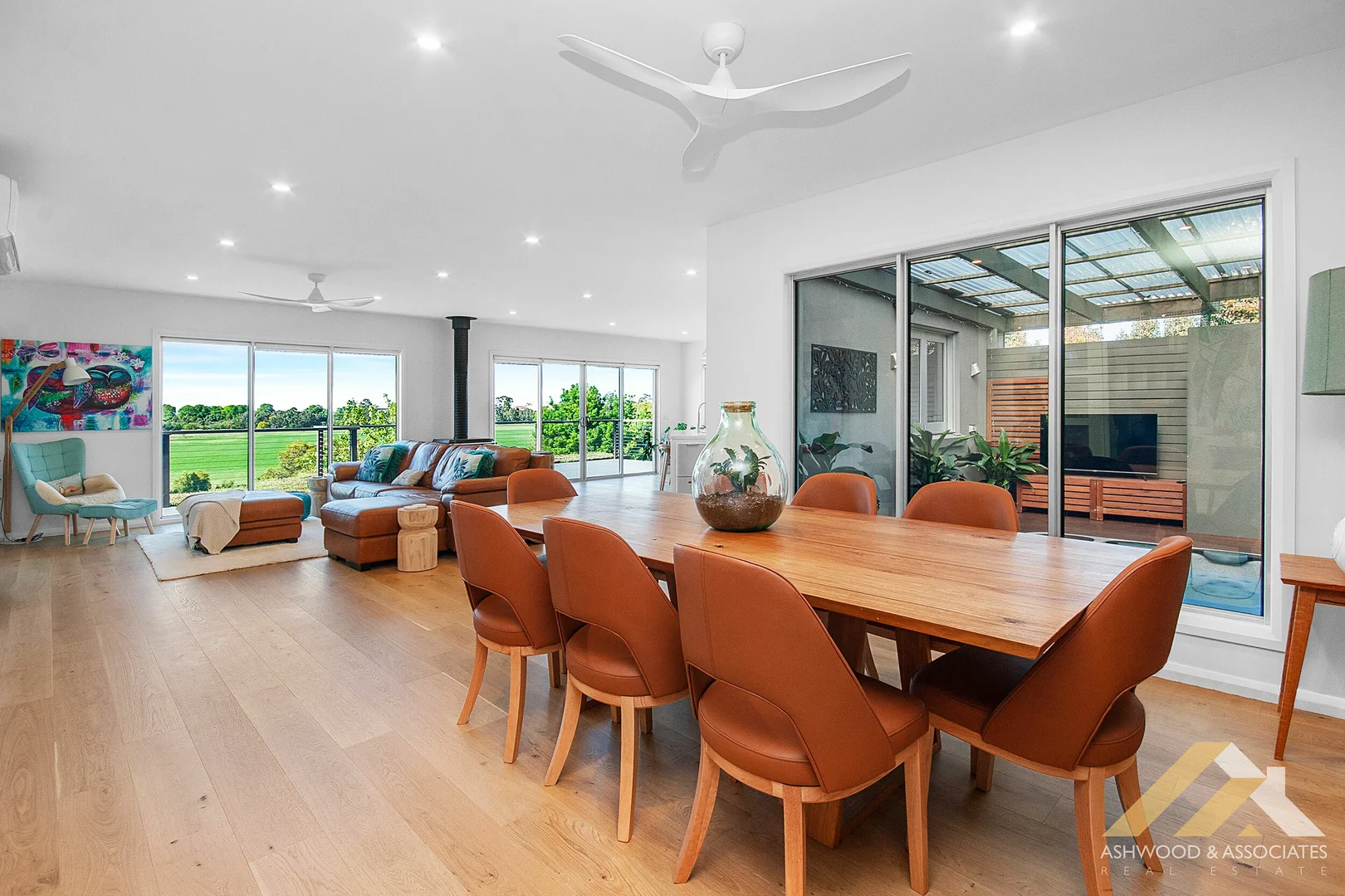 Additional image 4 of 52 The Backwater, Eastwood VIC 3875