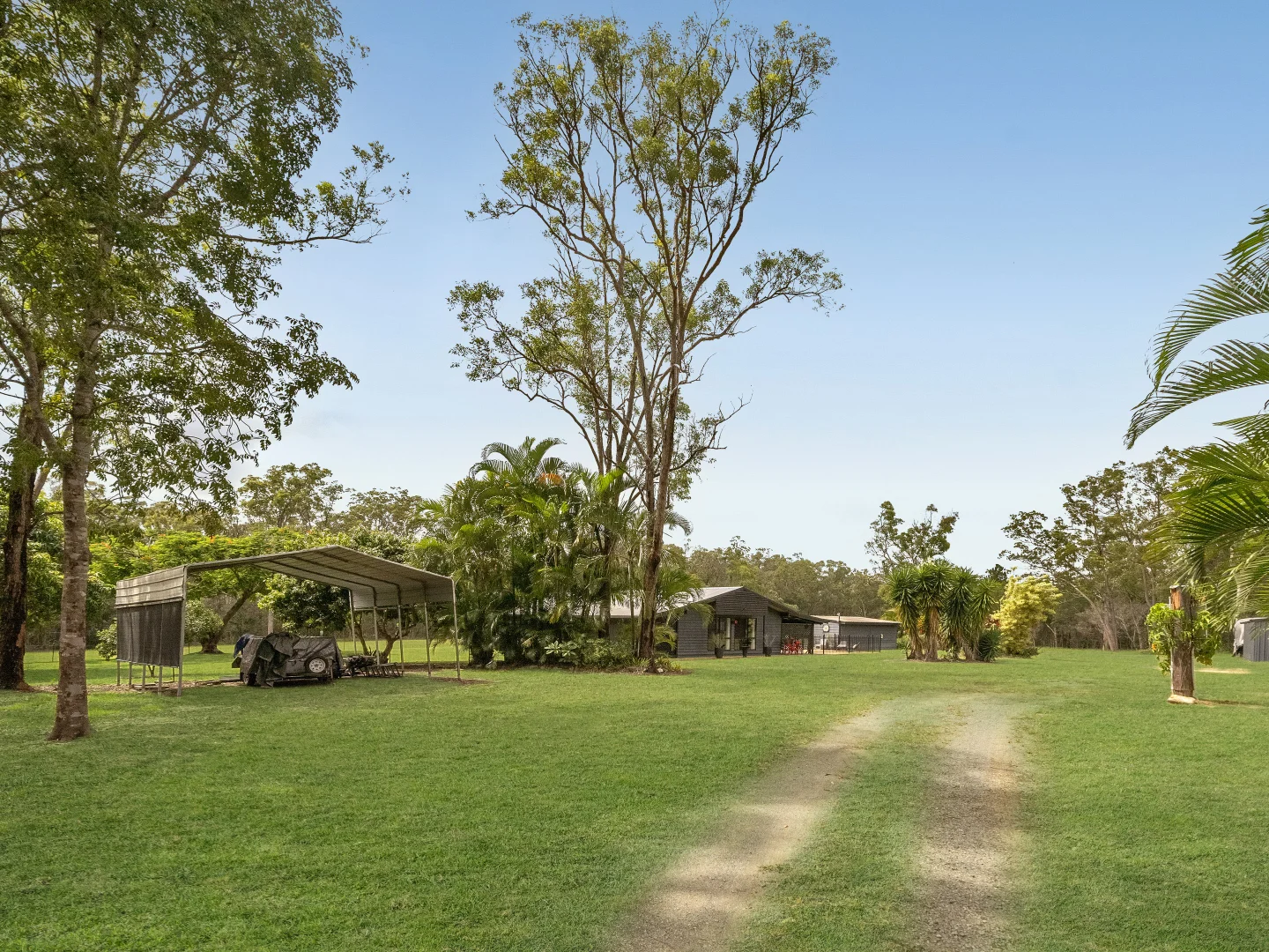 Additional image 20 of 63 Patane Road, Wamuran QLD 4512