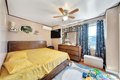 Additional image 13 of 9317 214th St, Queens Village, NY, 11428