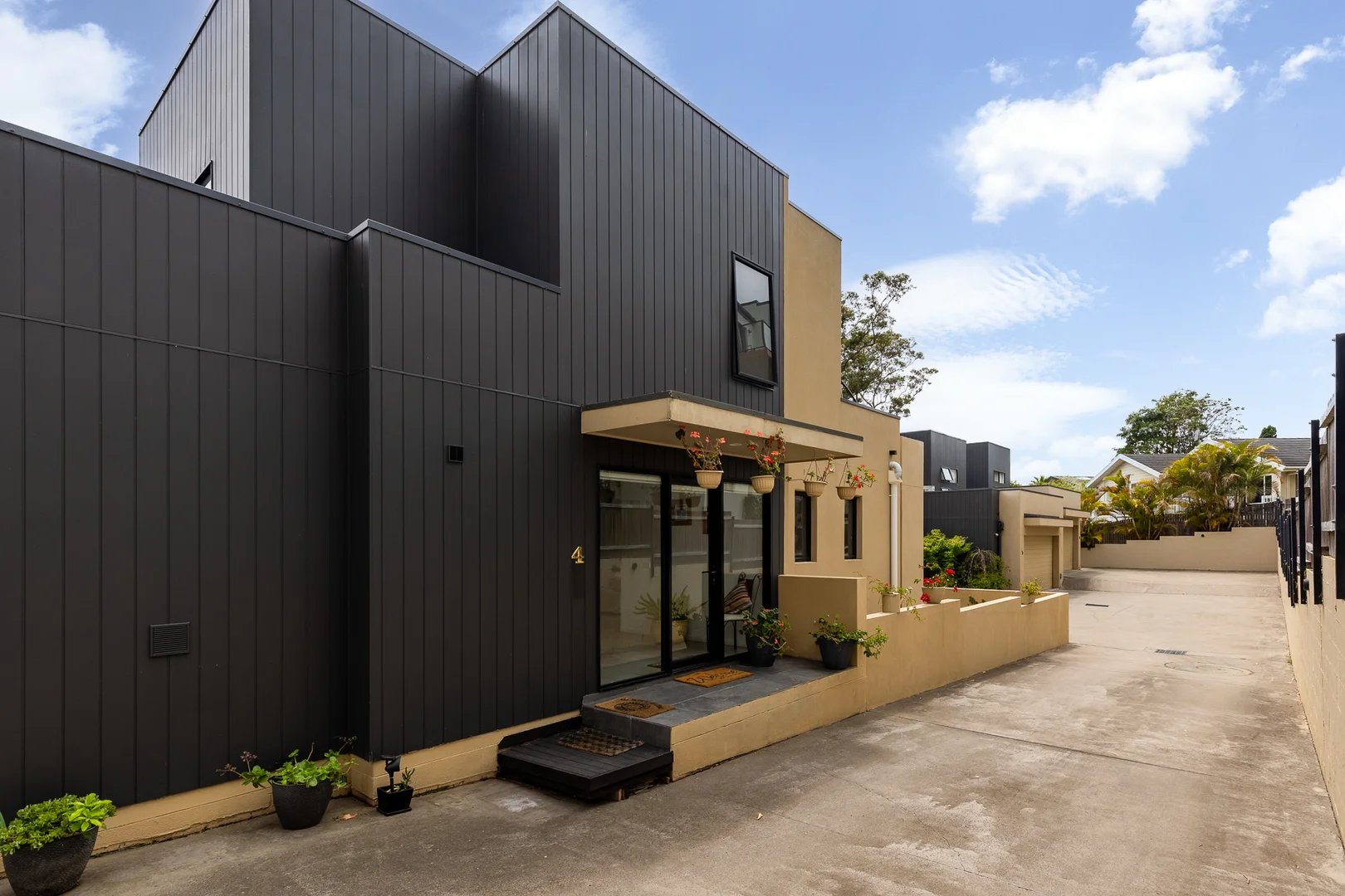 Additional image 29 of 4/10-12 Reid Street, Merimbula NSW 2548