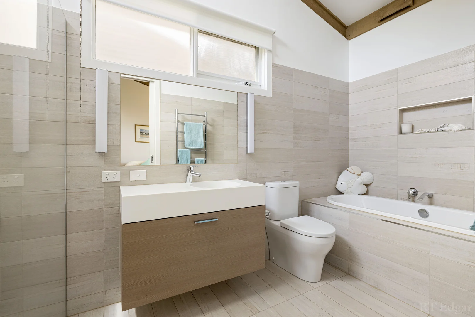 Additional image 11 of 12 Wanda Close, Portsea VIC 3944