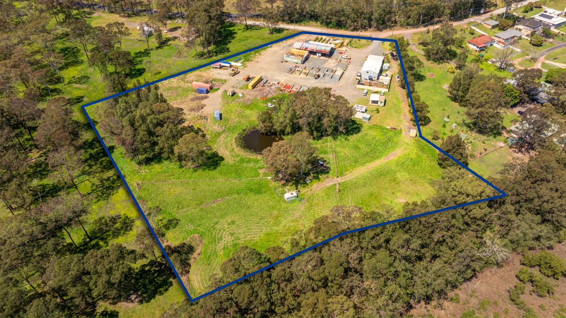 Additional image 28 of 537 Tarean Road, Karuah NSW 2324