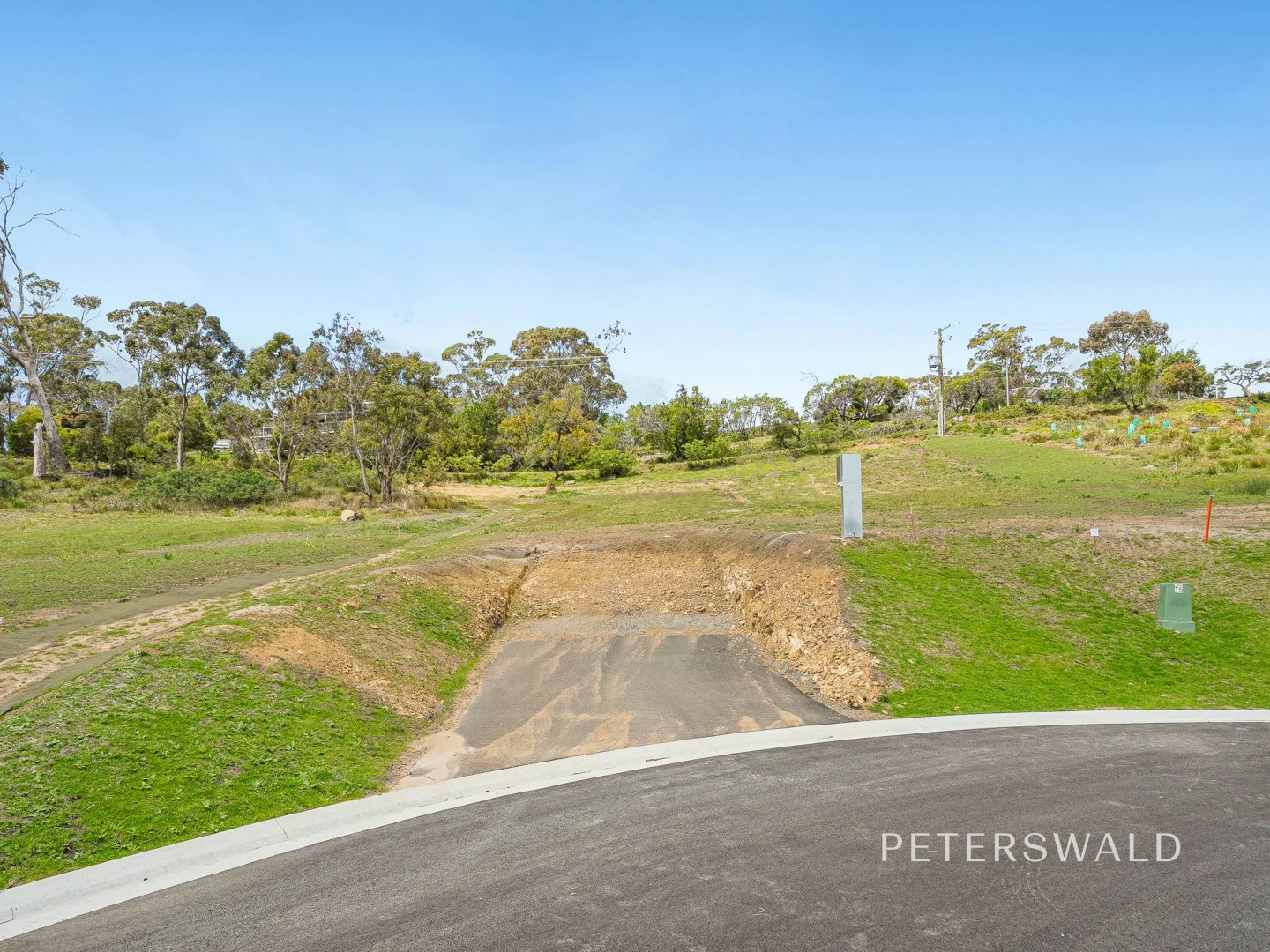 Additional image 22 of Little Beach View, Dennes Point TAS 7150