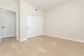 Additional image 33 of 6558 Eucalyptus Ave, Chino, CA, 91710