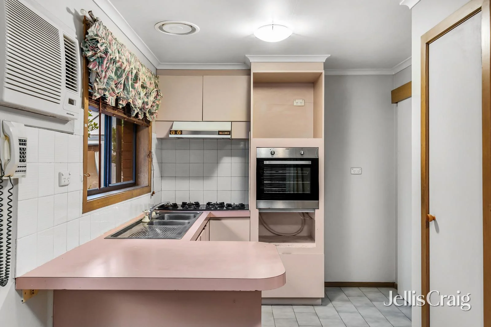 Additional image 4 of 54 Garden Grove Drive, Mill Park VIC 3082