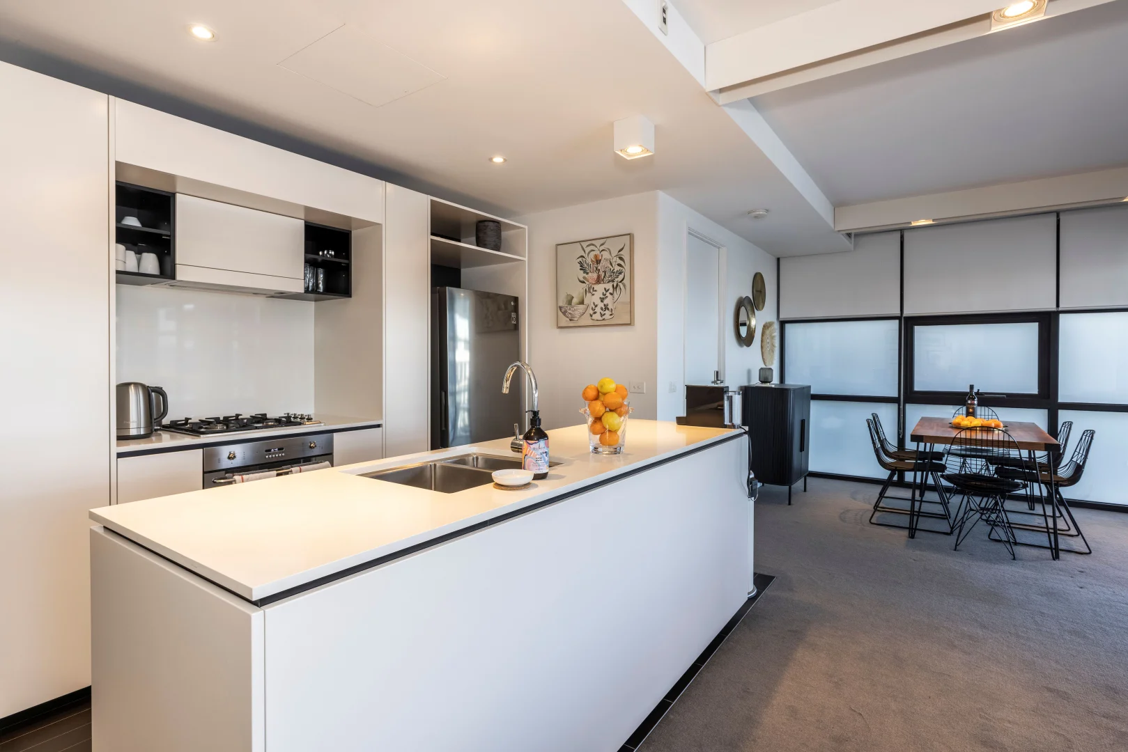 Additional image 4 of 12/29 Eastlake Parade, Kingston ACT 2604