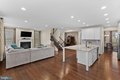 Additional image 21 of 8422 Cliffview Ln, Frederick, MD, 21704