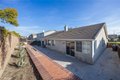 Additional image 34 of 13308 Heather Lee St, Eastvale, CA, 92880