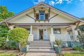 Additional image 2 of 4012 S Budlong Ave, Los Angeles, CA, 90037
