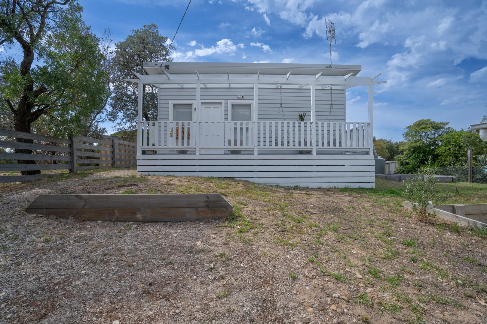 59 Seventh Avenue, Paradise Beach VIC 3851