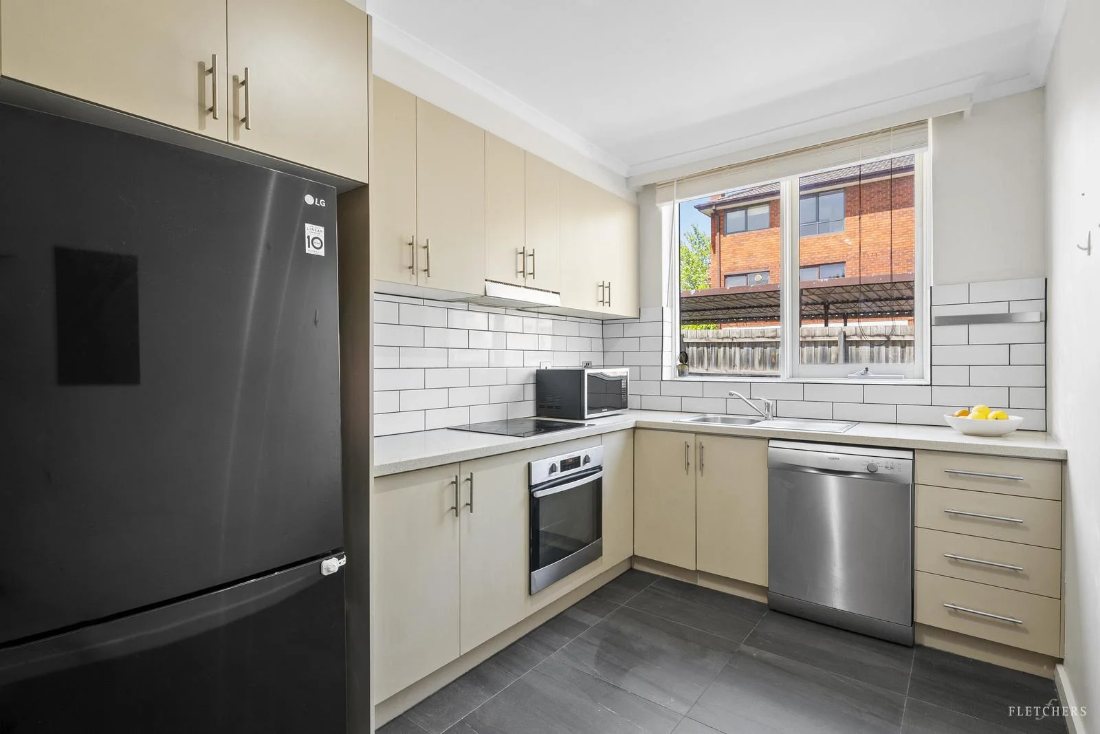 Additional image 4 of 7/33 Albion Road, Box Hill VIC 3128