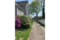 Additional image 41 of 9 Clinton Pl, Suffern, NY, 10901