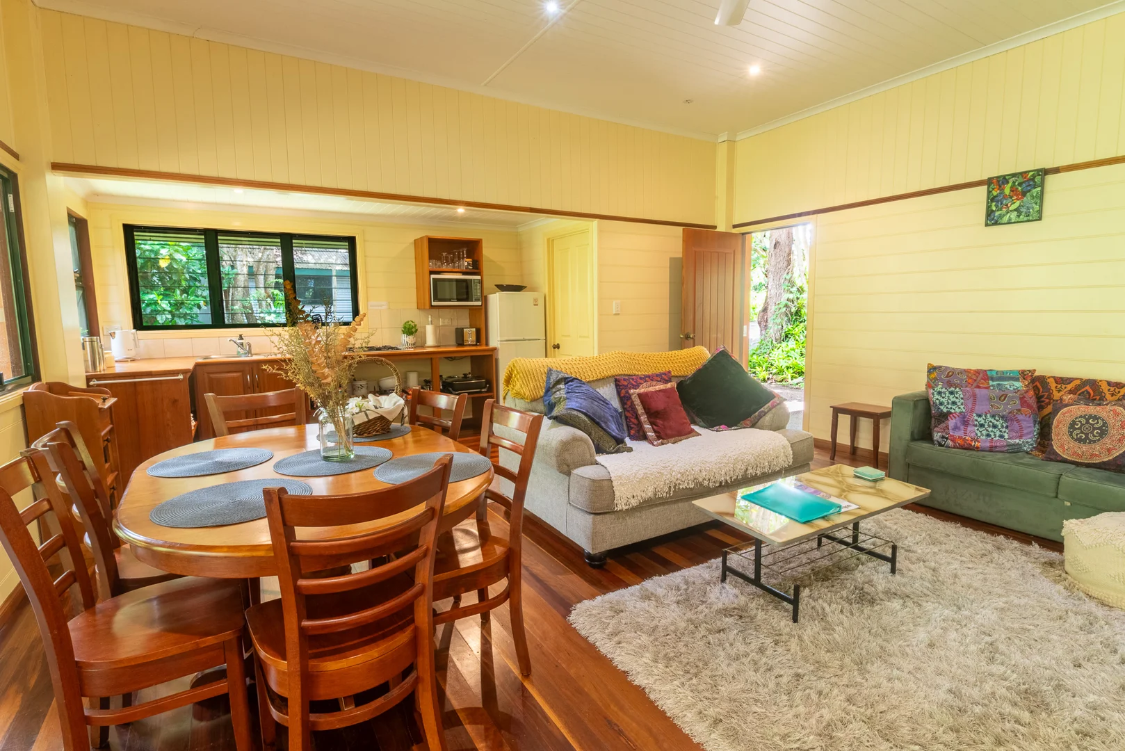 Additional image 5 of 5 Mulgrave Road, Yungaburra QLD 4884