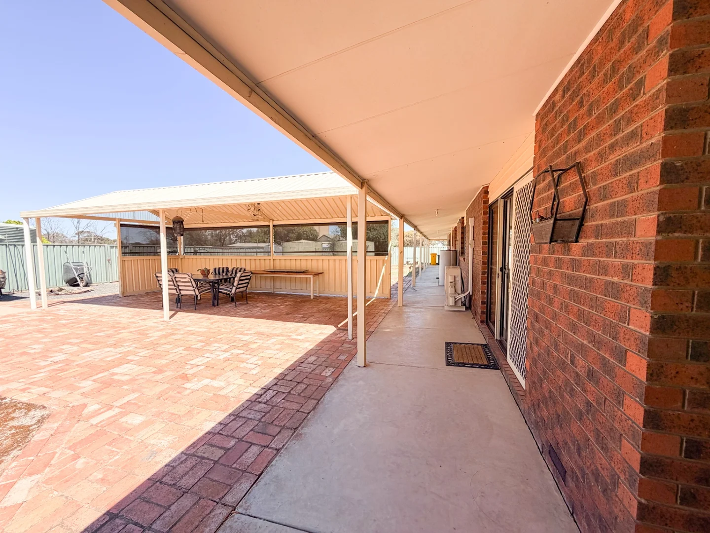 Additional image 19 of 22 Brock, Woomelang VIC 3485