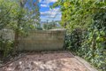 Additional image 42 of 9659 Amanita Ave, Tujunga, CA, 91042