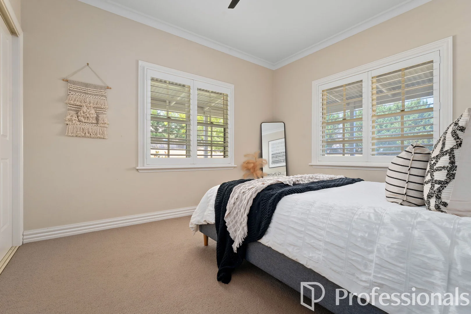 Additional image 17 of 41 Cherry Lane, Robin Hill NSW 2795