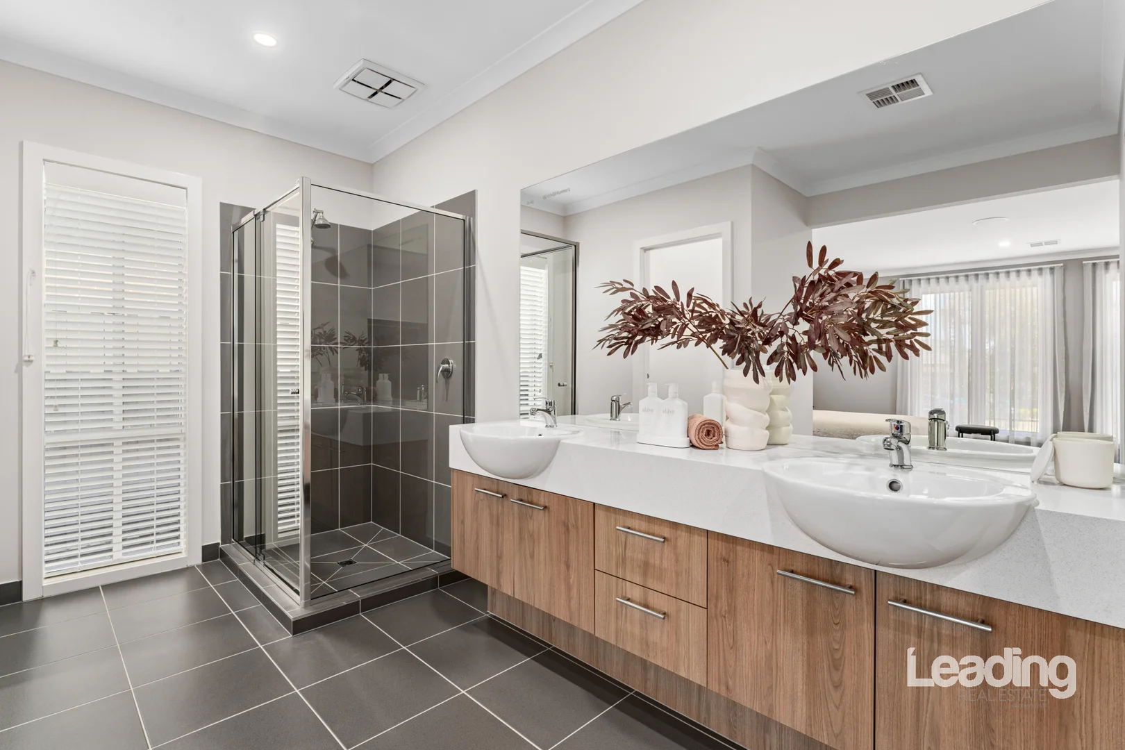 Additional image 22 of 8 Wanderer Road, Sunbury VIC 3429