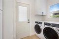 Additional image 9 of 2019 Orange Ave, Costa Mesa, CA, 92627