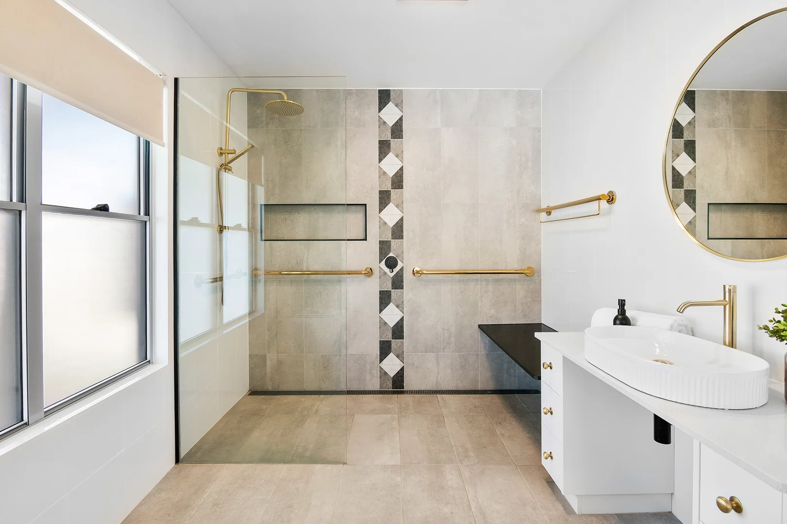 Additional image 12 of 44 Rocky Waterhole Road, Mudgee NSW 2850