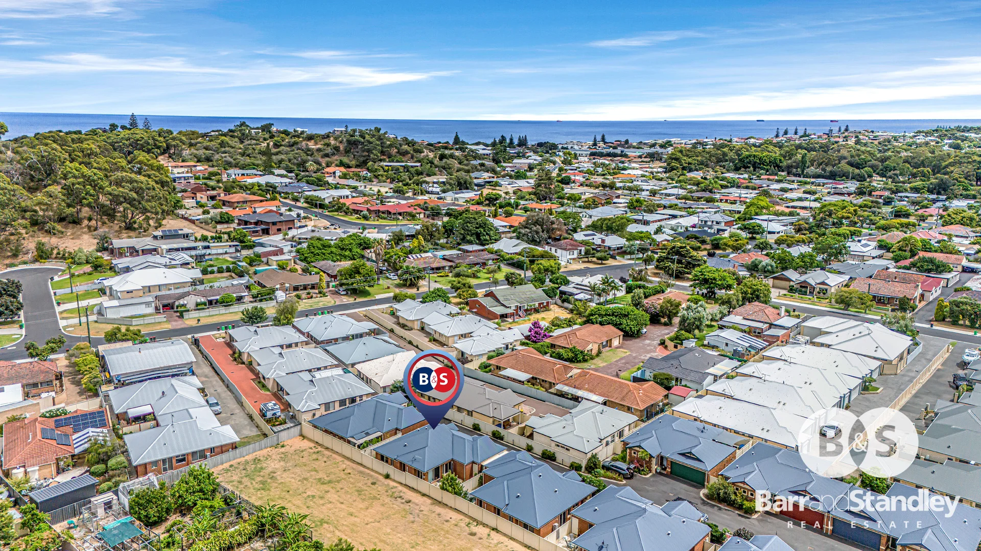 Additional image 16 of 6/70 Minninup Road, South Bunbury WA 6230