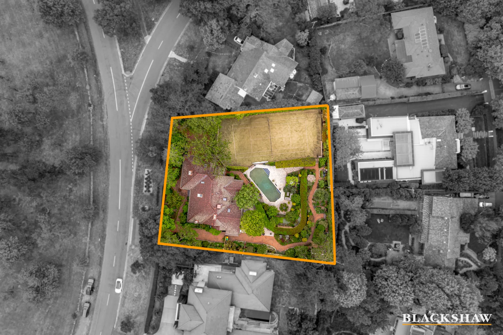 Additional image 32 of 31 Tasmania Circle, Forrest ACT 2603