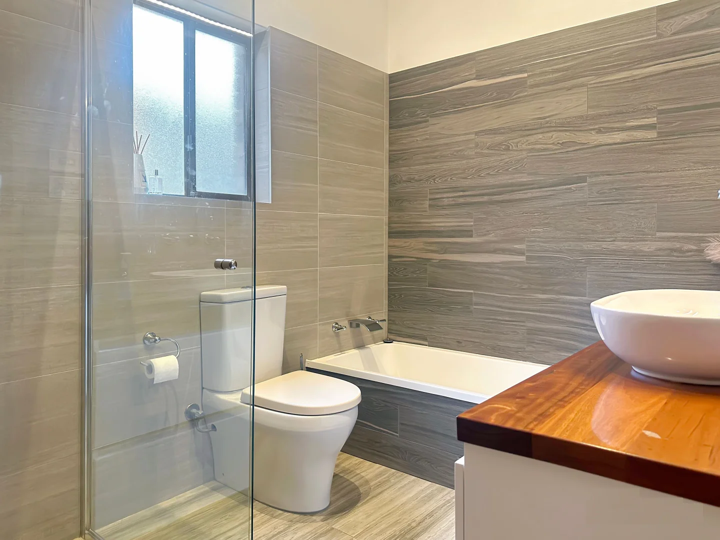 Additional image 10 of 7/33 Avoca Drive, Avoca Beach NSW 2251