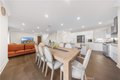 Additional image 7 of 851 Terrace Ln E Unit 4, Diamond Bar, CA, 91765