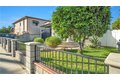 Additional image 34 of 475 E Hullett St, Long Beach, CA, 90805
