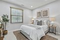 Additional image 16 of 67 Kempton, Irvine, CA, 92620