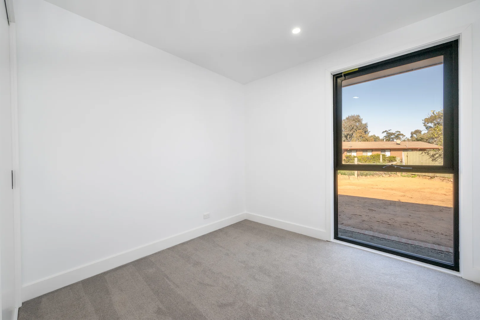 Additional image 16 of 9 Maher Street, Tatura VIC 3616