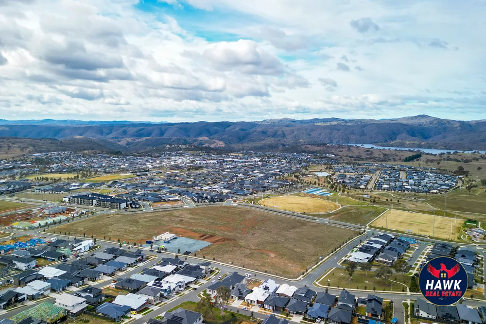 Additional image 35 of 20 Crispin Grove, Googong NSW 2620