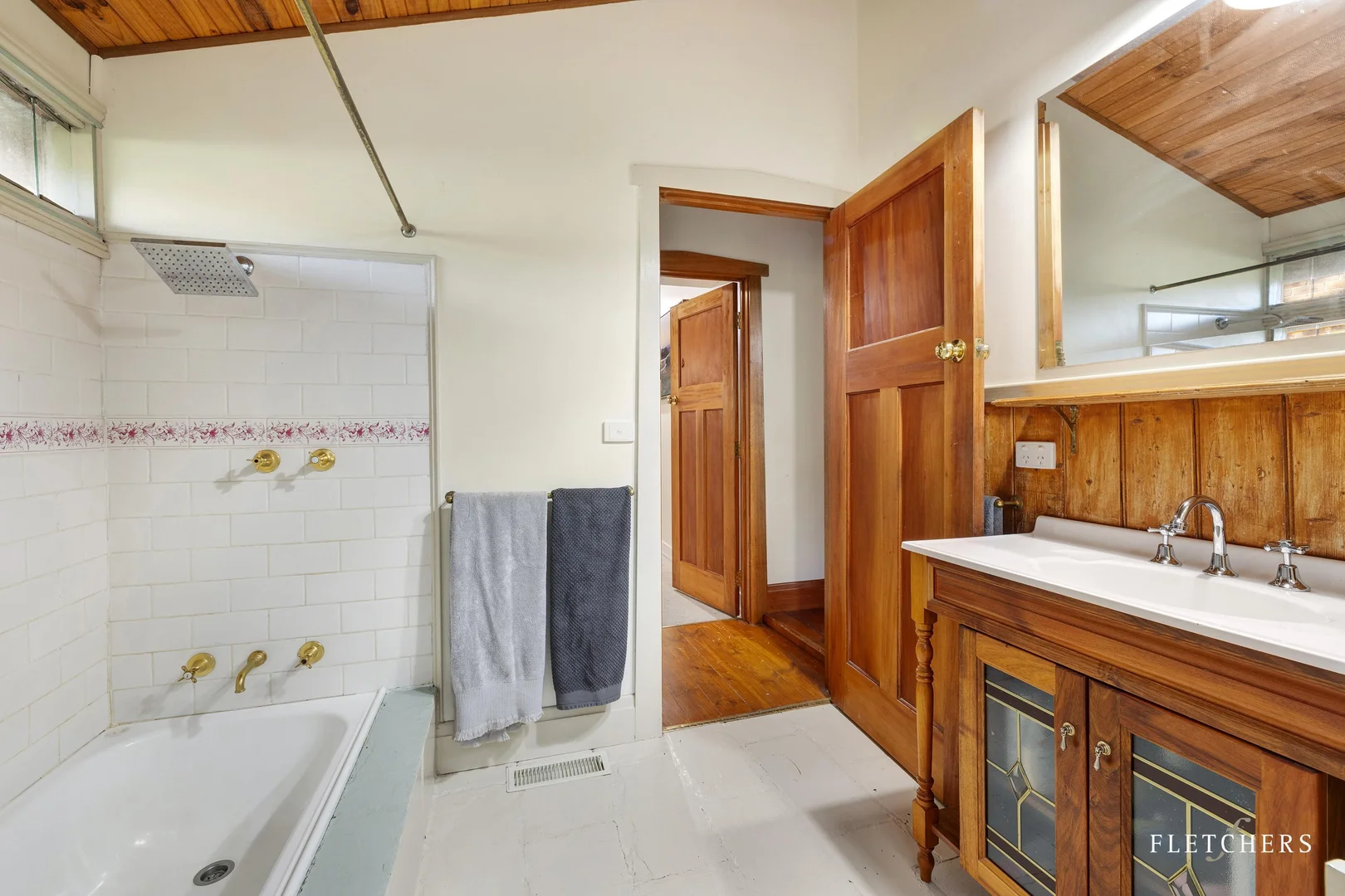 Additional image 16 of 37 Bayview Road, Belgrave VIC 3160