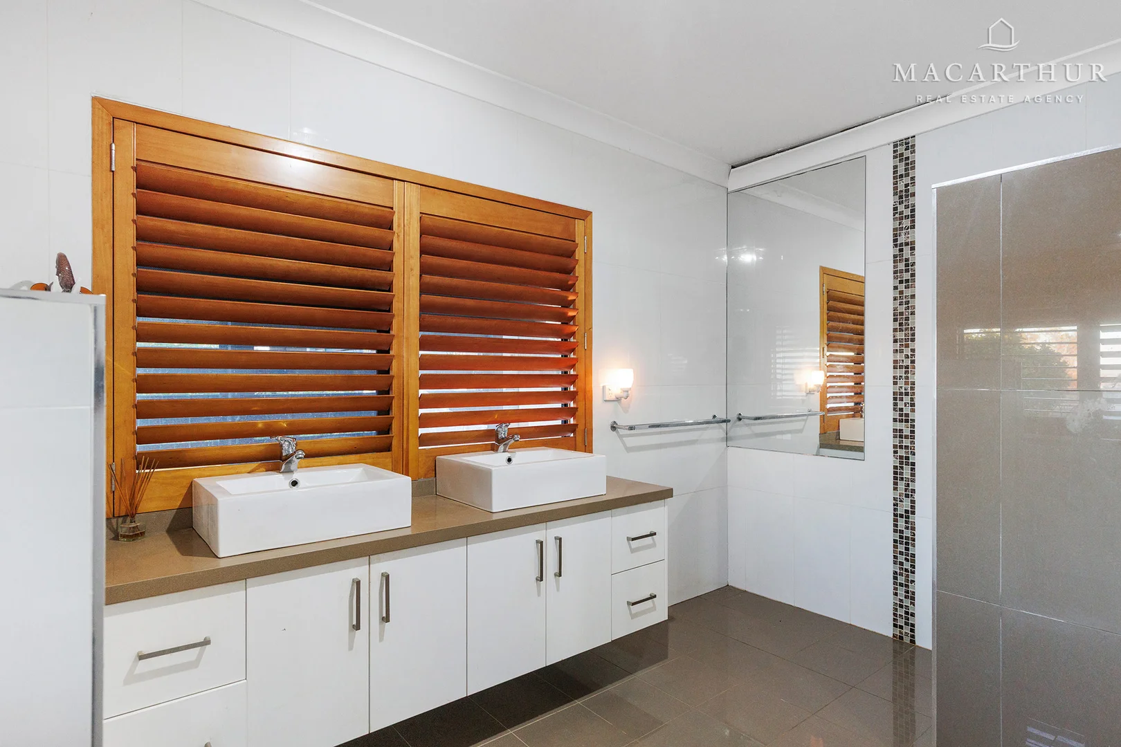 Additional image 12 of 271 Mitchell Road, Lake Albert NSW 2650