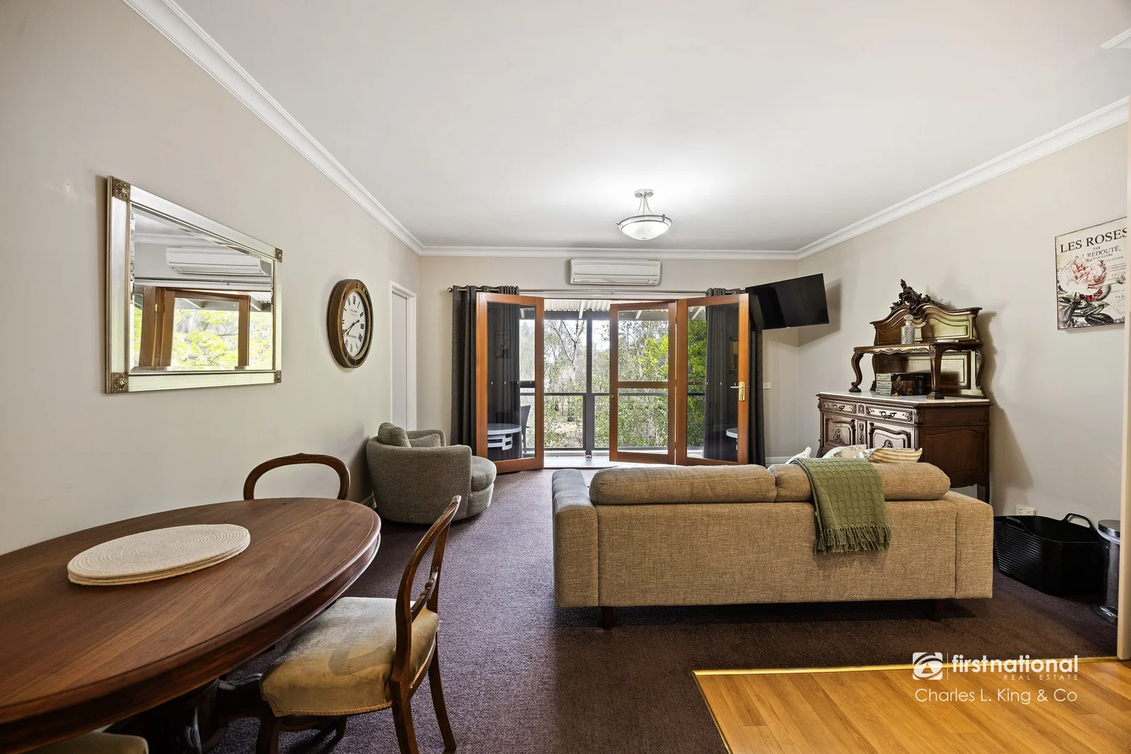 Additional image 32 of 17-21 Warren Street, Echuca VIC 3564