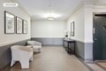 Additional image 14 of 148-09 Northern Blvd Apt 6A, Queens, NY, 11354