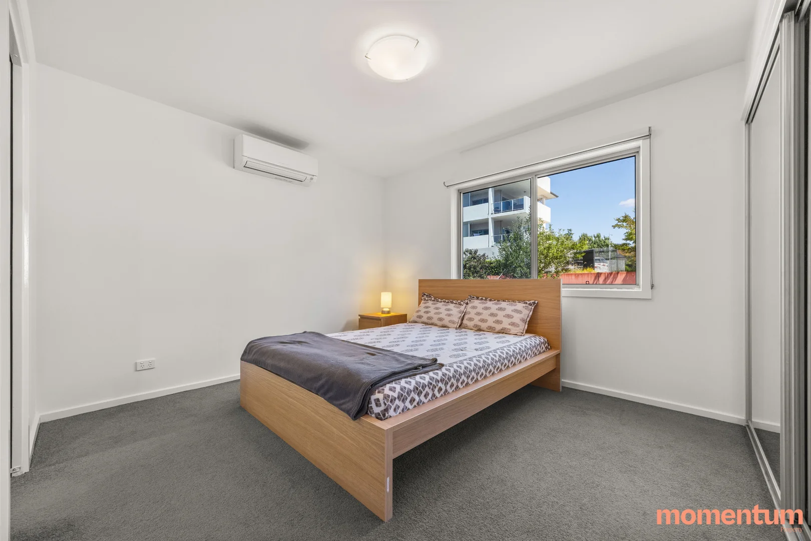 Additional image 12 of 98/51 Catalano Street, Wright ACT 2611