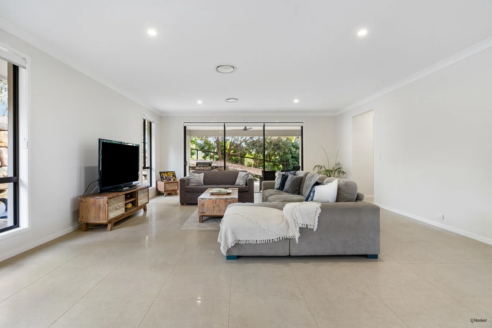 Additional image 12 of 77 Whiptail Place, Advancetown QLD 4211