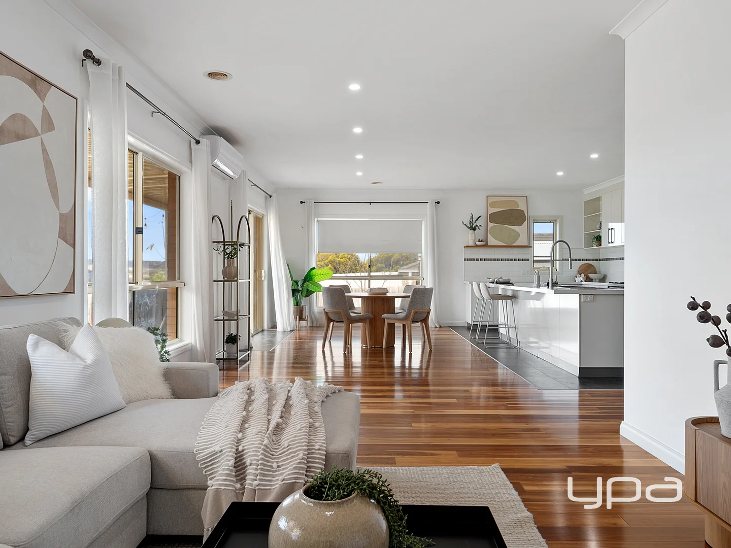 Additional image 14 of 59 Darley Drive, Darley VIC 3340