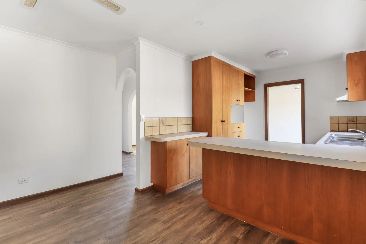 Additional image 5 of 229 Hetherington Street, Deniliquin NSW 2710