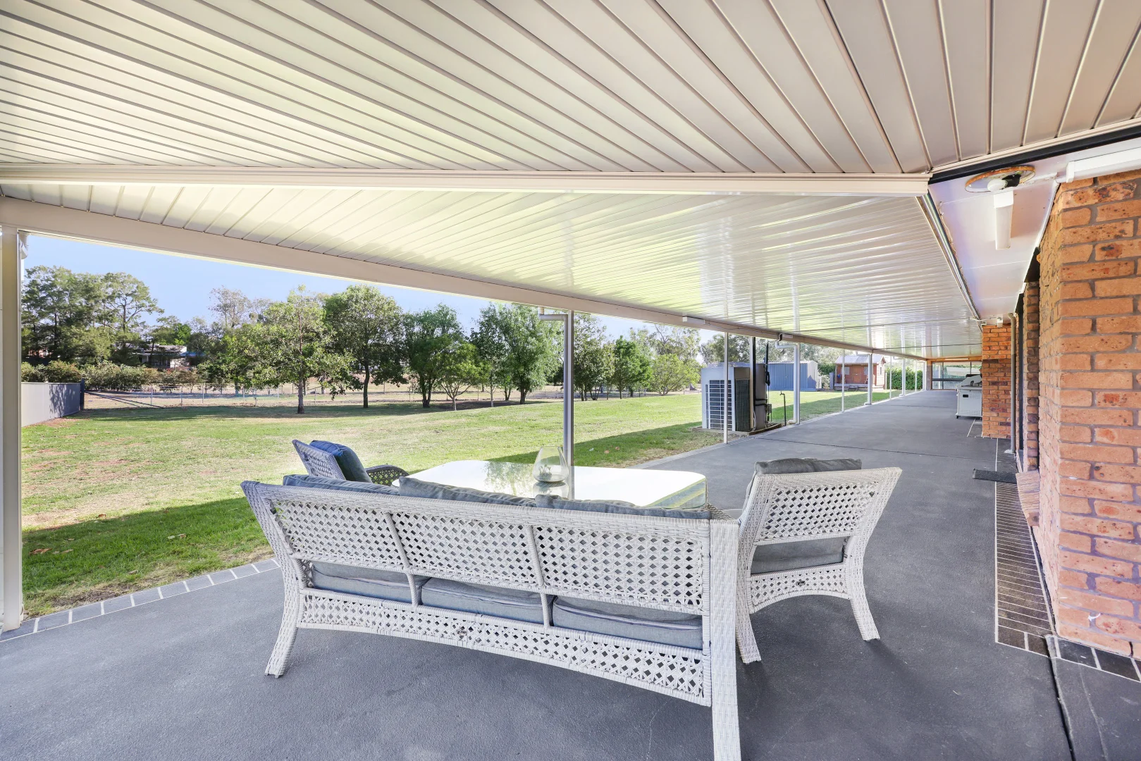 Additional image 43 of 203 Susan Street, Scone NSW 2337