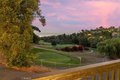 Additional image 3 of 21090 Rios St, Woodland Hills, CA, 91364