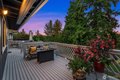 Additional image 12 of 1617 121st Ave SE, Bellevue, WA, 98005