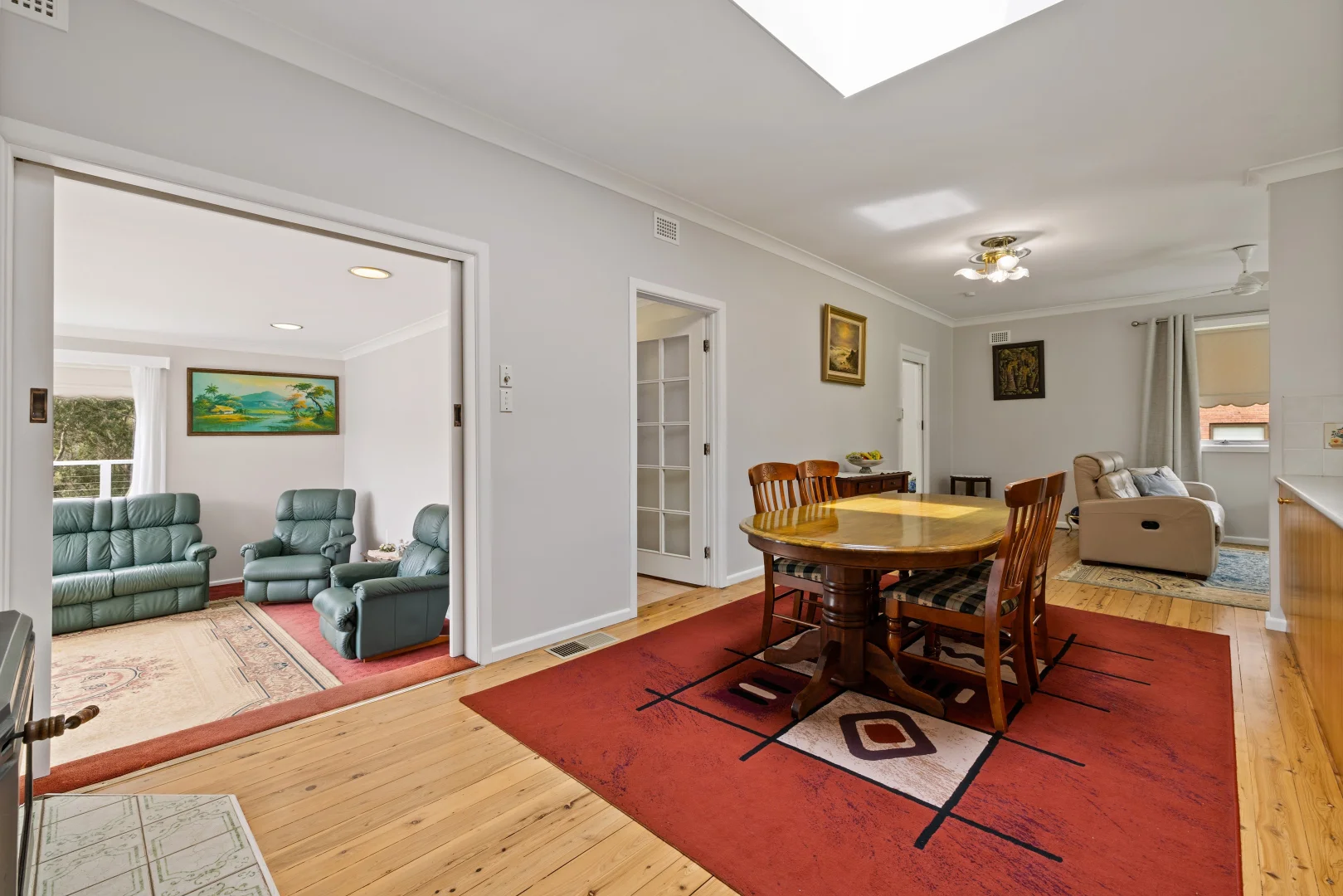 Additional image 11 of 113 The Anchorage, Moruya Heads NSW 2537