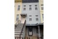 1351 Prospect Pl, Brooklyn, NY, 11213