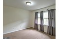 Additional image 27 of 5616 Kolb St, Capitol Heights, MD, 20743