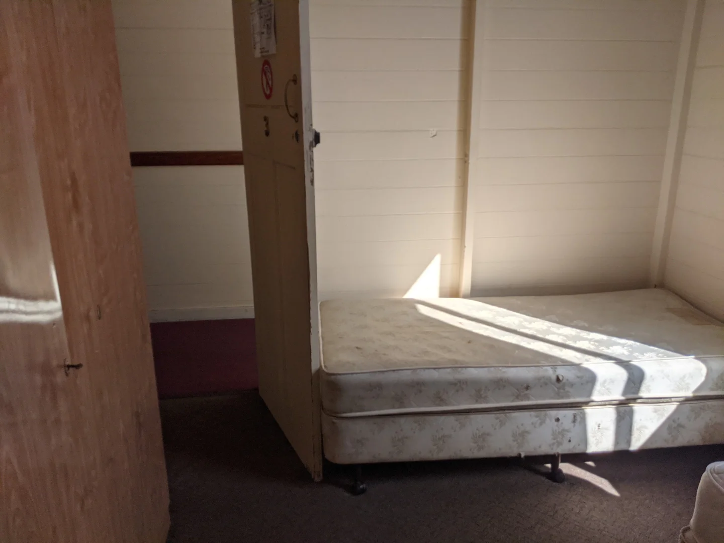 Additional image 13 of 14-16 Stanley Street, Collinsville QLD 4804