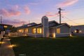 Additional image 2 of 24420 Alliene Ave, Lomita, CA, 90717
