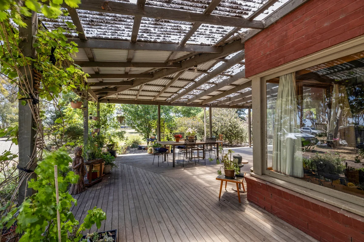 Additional image 24 of 1834 Lismore-Skipton Road, Bradvale VIC 3361
